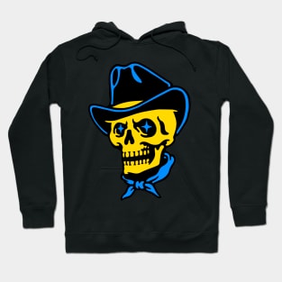 Outlaw Hoodie